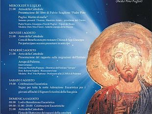da-oggi-fino-a-martedi-6-agosto-festa-del-ss-salvatore-con-la-cattedrale-di-mazara-del-vallo
