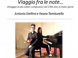 castellammare-celebrazioni-per-la-patrona-concerto-fuori-programma-per-violino-e-pianoforte-al-teatro-apollo-guadagno