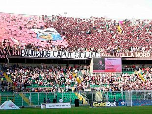 calcio-il-palermo-batte-3-1-la-sampdoria-e-va-in-testa