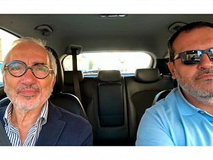 video-il-sindaco-enzo-alfano-per-il-debutto-di-on-the-road