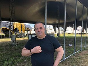 il-gruppo-dellhappy-circus-ormai-allo-stremo-ecco-i-numeri-per-poterli-aiutare-anche-a-distanza-con-un-contributo