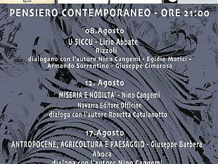 al-via-la-rassegna-di-incontri-con-lautore-al-pensiero-contemporaneo-a-marinella