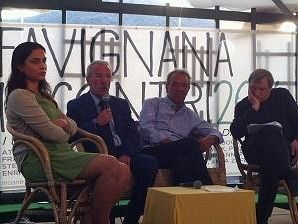 straordinaria-partecipazione-all-incontro-con-don-ciotti-per-la-rassegna-culturale-favignana-incontri