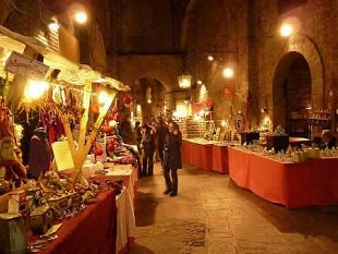 petrosino-accendiamo-il-natale-al-via-tutte-le-manifestazioni-natalizie