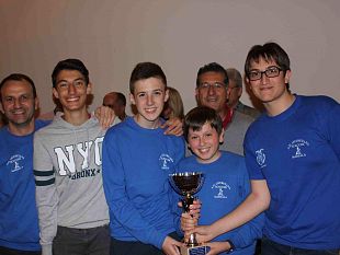 scacchi-la-lilybetana-campione-regionale-ai-campionati-italiani-a-squadre-under-16