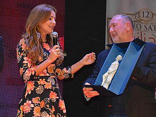 marsala-premio-saturno-arte-e-cultura-a-vanessa-galipoli