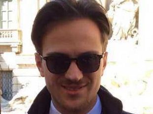 marsala-lo-studente-vincenzo-alagna-scrive-al-sindaco-di-girolamo-sul-rifiuto-ad-un-incontro-sul-patto-del-lavoro