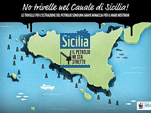 il-psi-di-marsala-nel-comitato-anti-trivelle-nel-canale-di-sicilia-ambigua-posizione-pro-referendum-e-con-crocetta