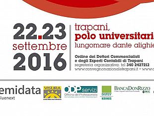 trapani-oggi-e-domani-convegno-dei-commercialisti-protagonisti-della-rinascita-al-sud