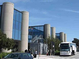 chiusura-aeroporto-birgi-sen-santangelo-m5s-servono-chiarimenti-dagli-organi-di-competenza