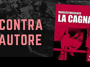 erice-sabato-si-presenta-il-libro-la-cagna-di-maurizio-macaluso