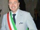 il-sindaco-pagoto-scrive-al-ministro-martina-per-la-quota-tonno-a-favignana