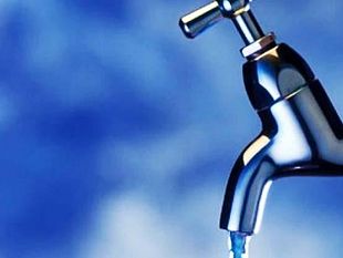 ancora-problemi-con-l-approvvigionamento-idrico-a-marsala