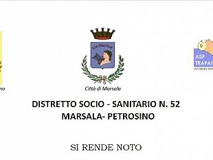 marsala-petrosino-si-ricercano-enti-terzo-settore-per-progetto-ti-aiuto-io