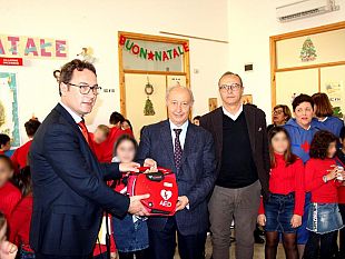 marsala-cardioprotetta-donato-un-defibrillatore-al-plesso-digerbato-nel-versante-nord-del-territorio
