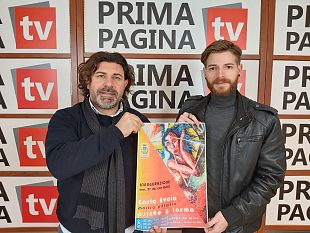 video-la-mostra-pittorica-psiche-e-forma-del-giovane-mazarese-carlo-evola-dal-27-al-29-dicembre-al-collegio-dei-gesuiti