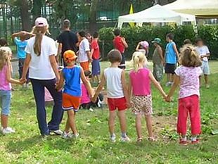 marsala-centri-estivi-rimborso-spesa-per-le-famiglie-dei-minori