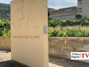 video-nel-giardino-che-nessuno-sa