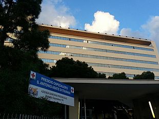 trapani-guardia-giurata-aggredita-all-ospedale