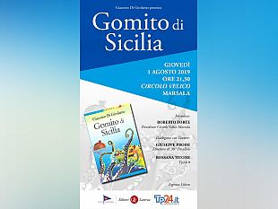 giovedi-1-agosto-al-circolo-velico-di-marsala-la-presentazione-del-libro-gomito-di-sicilia-di-giacomo-di-girolamo