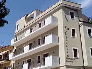 video-salemi-la-giummara-rooms-il-vostro-soggiorno-nel-cuore-della-sicilia
