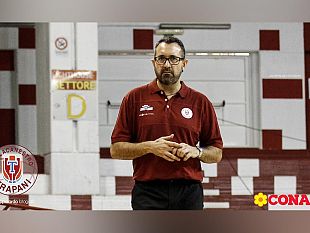 pallacanestro-trapani-organigramma-settore-giovanile
