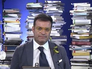 assistente-parlamentare-vicino-ai-boss-veicolava-informazioni-dalle-carceri-arrestato-un-saccense