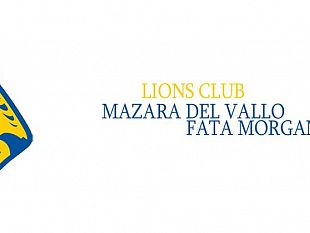il-lions-club-mazara-sostiene-il-progetto-talete-il-mare-in-tasca