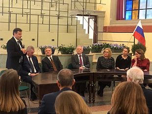 airgest-interessata-ai-voli-per-san-pietroburgo-e-la-russia