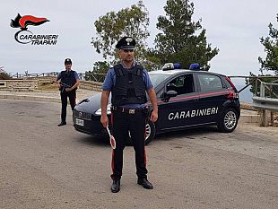 castellammare-del-golfo-risse-per-futili-motivi-7-denunciati-dai-carabinieri