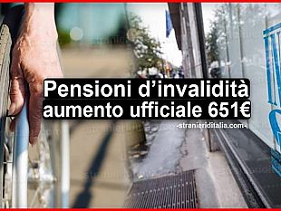 pensioni-invalidita-finalmente-una-buona-notizia-aumenti-in-vista