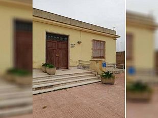 torna-operativa-la-delegazione-di-ballata-aperta-ogni-sabato-mattina