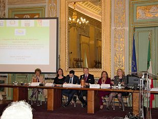 presentato-il-report-del-progetto-nazionale-su-conversazioni-di-fine-vita-in-oncologia-con-capofila-lasp-di-trapani