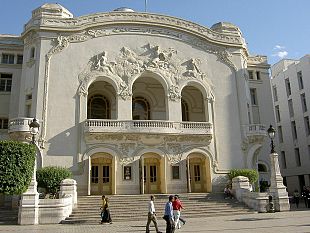tunisia-donna-kamikaze-si-fa-esplodere-nel-centro-di-tunisi-appare-un-gesto-isolato-e-non-frutto-di-una-strategia