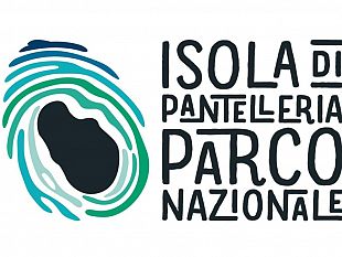 parco-pantelleria-concorso-pubblico-con-assunzione-a-tempo-indeterminato