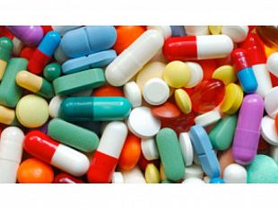 covid-19-collaborazione-tra-croce-rossa-italiana-e-federfarma-per-consegna-farmaci-a-domicilio