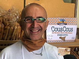 gibellina-avviato-il-nuovo-progetto-il-pane-quotidiano-card-per-aiutare-le-famiglie-in-difficolta