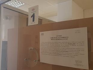 mazara-sanita-cup-ancora-chiusi-anziano-costretto-a-recarsi-a-castellammare-per-visita-dermatologica