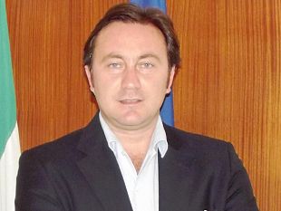 riunione-per-le-isole-minori-alla-regione-pagoto-incontro-storico