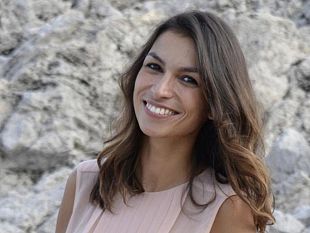 salemi-lutto-cittadino-domani-per-i-funerali-di-marisa-leo