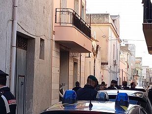 mazara/messina-denaro-secondo-covo-realizzato-come-un-bunker