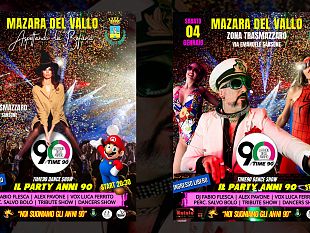 mazara/mazara-4-gennaio-un-natale-per-tutti-zona-trasmazzato