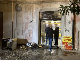 incendio-panificio-lantillo-la-solidarieta-di-cna-trapani
