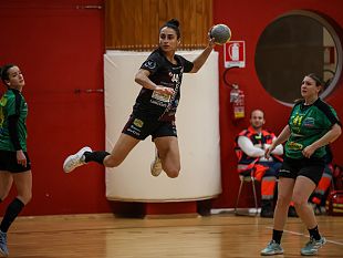 handball-erice-successo-esterno-contro-mestrino