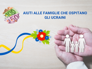 fino-a-30euro-al-giorno-di-aiuti-alle-famiglie-che-ospitano-profughi-ucraini