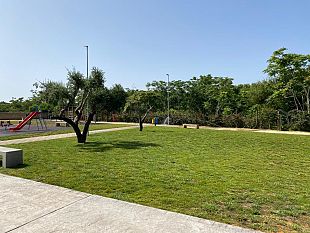 mazara-venerdi-linaugurazione-del-nuovo-parco-urbano-emanuela-setti-carraro