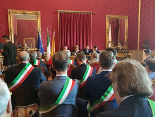 campobello/comuni-siciliani-in-dissesto-assemblea-straordinaria-dellanci