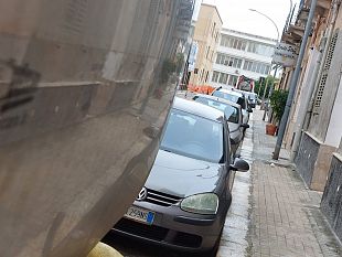 inquinamento-a-trapani-il-comune-assicura-lacqua-con-i-privati