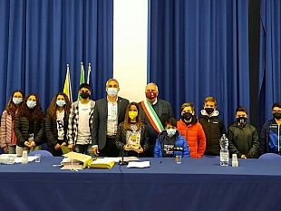 salemi/a-vita
