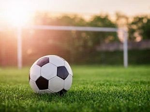 nuovo-trapani-calcio-il-comitato-incontra-il-sindaco